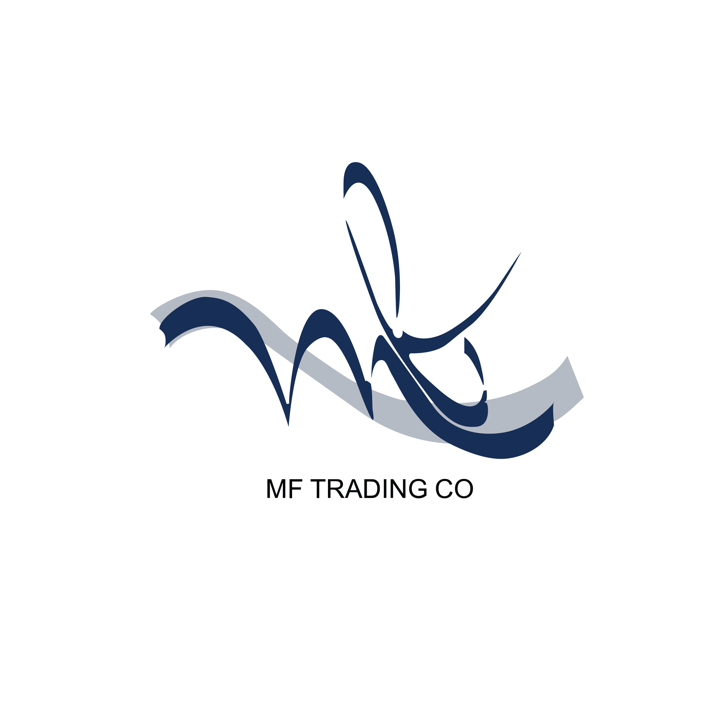 لوگو با نوشته -01